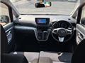 2015 Daihatsu Move Custom
