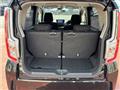2015 Daihatsu Move Custom