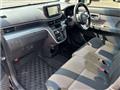 2015 Daihatsu Move Custom