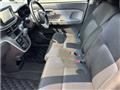 2015 Daihatsu Move Custom