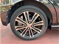 2015 Daihatsu Move Custom