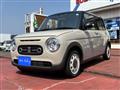 2024 Suzuki Lapin