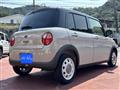 2024 Suzuki Lapin