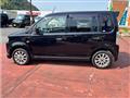 2012 Mitsubishi eK Sport