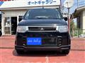 2012 Mitsubishi eK Sport
