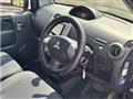 2012 Mitsubishi eK Sport