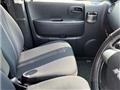 2012 Mitsubishi eK Sport