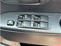 2012 Mitsubishi eK Sport