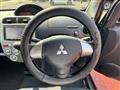 2012 Mitsubishi eK Sport