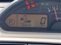 2012 Mitsubishi eK Sport