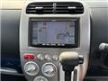 2012 Mitsubishi eK Sport