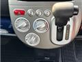 2012 Mitsubishi eK Sport