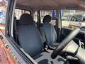 2012 Mitsubishi eK Sport
