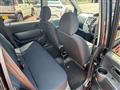 2012 Mitsubishi eK Sport