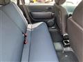 2012 Mitsubishi eK Sport