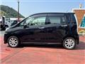 2013 Subaru Stella