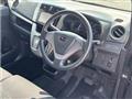 2013 Subaru Stella