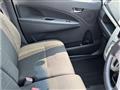 2013 Subaru Stella