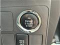2013 Subaru Stella