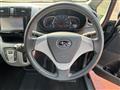 2013 Subaru Stella