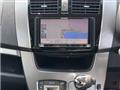 2013 Subaru Stella