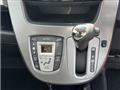 2013 Subaru Stella