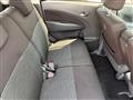 2013 Subaru Stella