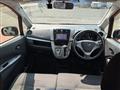 2013 Subaru Stella