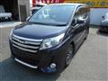 2014 Toyota Noah