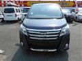 2014 Toyota Noah