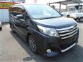 2014 Toyota Noah