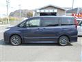 2014 Toyota Noah