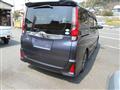 2014 Toyota Noah
