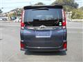 2014 Toyota Noah