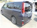 2014 Toyota Noah