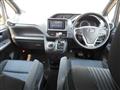 2014 Toyota Noah