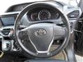 2014 Toyota Noah