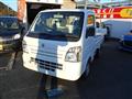 2015 Suzuki Carry Truck