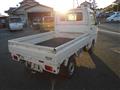 2015 Suzuki Carry Truck