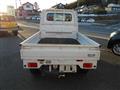 2015 Suzuki Carry Truck