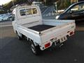 2015 Suzuki Carry Truck