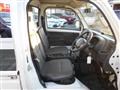 2015 Suzuki Carry Truck