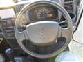 2015 Suzuki Carry Truck
