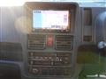 2015 Suzuki Carry Truck