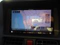 2015 Suzuki Carry Truck