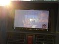2015 Suzuki Carry Truck