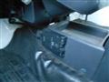2015 Suzuki Carry Truck