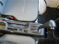 2015 Suzuki Carry Truck