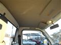 2015 Suzuki Carry Truck