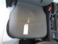 2015 Suzuki Carry Truck
